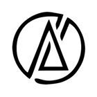 Akisa