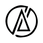 Akisa